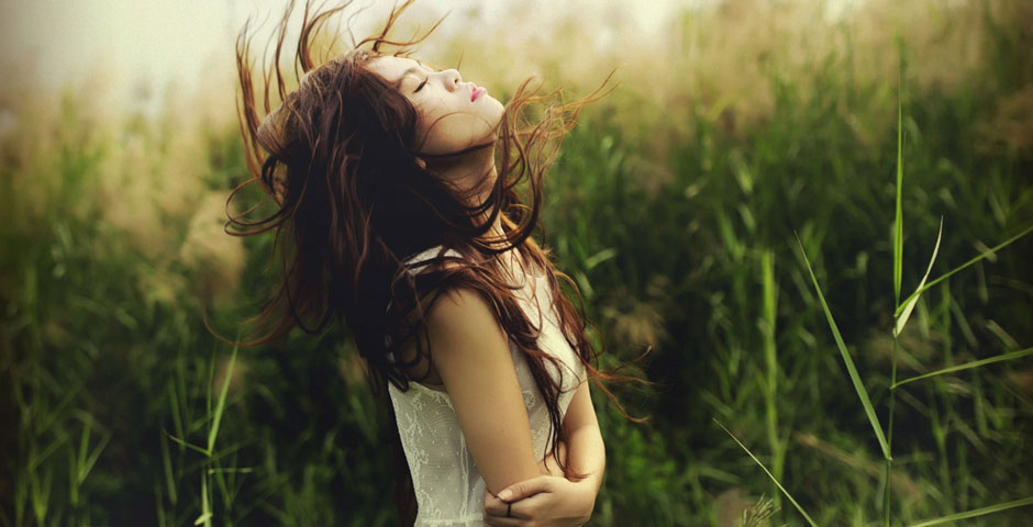 blog-1