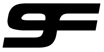 Store Nine